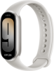 Xiaomi Smart Band 9 Sivá 