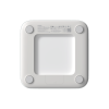 Xiaomi Smart Scale S200 Biela 