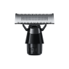 Xiaomi UniBlade náhradná hlavica 