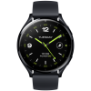 Xiaomi Watch 2 Čierne 