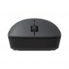 Xiaomi Wireless Mouse Lite 