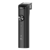 Zastrihávač fúzov Xiaomi Grooming Kit Pro 