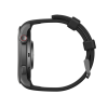 Amazfit Balance Čierne 