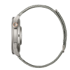 Amazfit Balance Šedá 