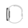 Amazfit Bip 5 Biela 