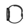 Amazfit Bip 5 Čierná 