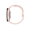 Amazfit Bip 5 Ružová 