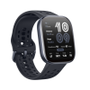 Amazfit Bip 6 Čierna 