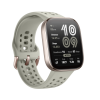 Amazfit Bip 6 sivá 