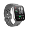 Amazfit Bip 6 Tmavo šedá 