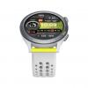 Amazfit Cheetah Round Speedster Grey 