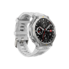 Amazfit T-Rex 3 svetlosivá 
