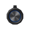 Bezdrôtový reproduktor Xiaomi Bluetooth Speaker Mini 