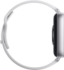 Smart hodinky Xiaomi Redmi Watch 5 Active Strieborná 