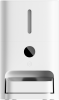 Smart krmítko Xiaomi Smart Pet Food Feeder 2 EU bílé 