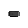 Inteligentný zvonček Xiaomi Smart Doorbell 3S 