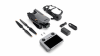 DJI Mavic 3 Classic (DJI RC)(EU) 