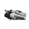 DJI Mini 3 Fly More Combo (DJI RC) (GL) 