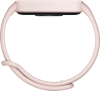 Fitness náramok Xiaomi Smart Band 9 Active Pink 