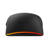Herná myš Xiaomi Gaming Mouse Lite GL 