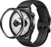 Hodinky Xiaomi Watch S4 čierné 