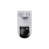 IP kamera Xiaomi Outdoor Camera CW500 Dual EU 