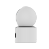 IP Kamera Xiaomi Smart Camera C500 Dual 