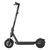 Elektrická kolobežka Xiaomi Electric Scooter 5 