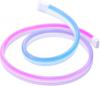 Led pásik Xiaomi Smart Lightstrip Pro Extension 