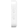 Meteostanica  Mi Temperature and Humidity Monitor 3 