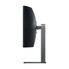 Monitor Xiaomi G34WQi 
