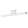 Multifunkčná lampa Xiaomi Magnetic Reading Light Bar GL 