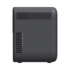 Projektor Xiaomi Smart Projector L1 EU 