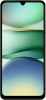 Redmi A5 4GB/128GB Zlatá 
