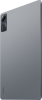 Xiaomi Redmi Pad SE 4GB/128GB sivá - NCH 