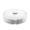 Robotický vysavač Roborock Q8 Max biely 