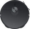 Robotický vysávač Xiaomi Robot Vacuum X20 Max EU 