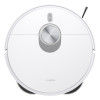 Robotický vysávač Xiaomi Robot Vacuum X20 Pro 