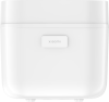 Rýžovar Xiaomi Multifunctional Rice Cooker 1.5L EU biely 
