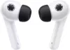 Slúchadlá Xiaomi Buds 3 Star Wars Edition Stormtrooper 