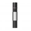Lampáš Xiaomi Multi-function Flashlight 