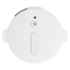 Tlakový hrniec Xiaomi Electric Pressure Cooker 4.8L EU 