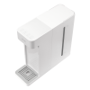 Výdajník vody Xiaomi Instant Hot Water Dispenser 