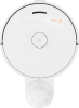 Výdajník vody Xiaomi Smart Electric Hot Water Dispenser 5L 