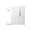 Výdajník vody Xiaomi Smart Water Dispenser (Hot a Cold) 