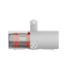 Vysávač Xiaomi Dust Mite Vacuum Cleaner EU 
