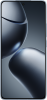 Xiaomi 14T Pro 12GB/512GB Titan Blue 