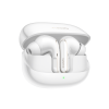 Xiaomi Buds 5 Pro biele 