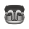 Xiaomi Buds 5 Pro titanový 