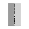 Xiaomi Mesh System AX3000 NIE (1 kus) 